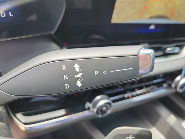 2026 Chevrolet Equinox LT - Photo 28