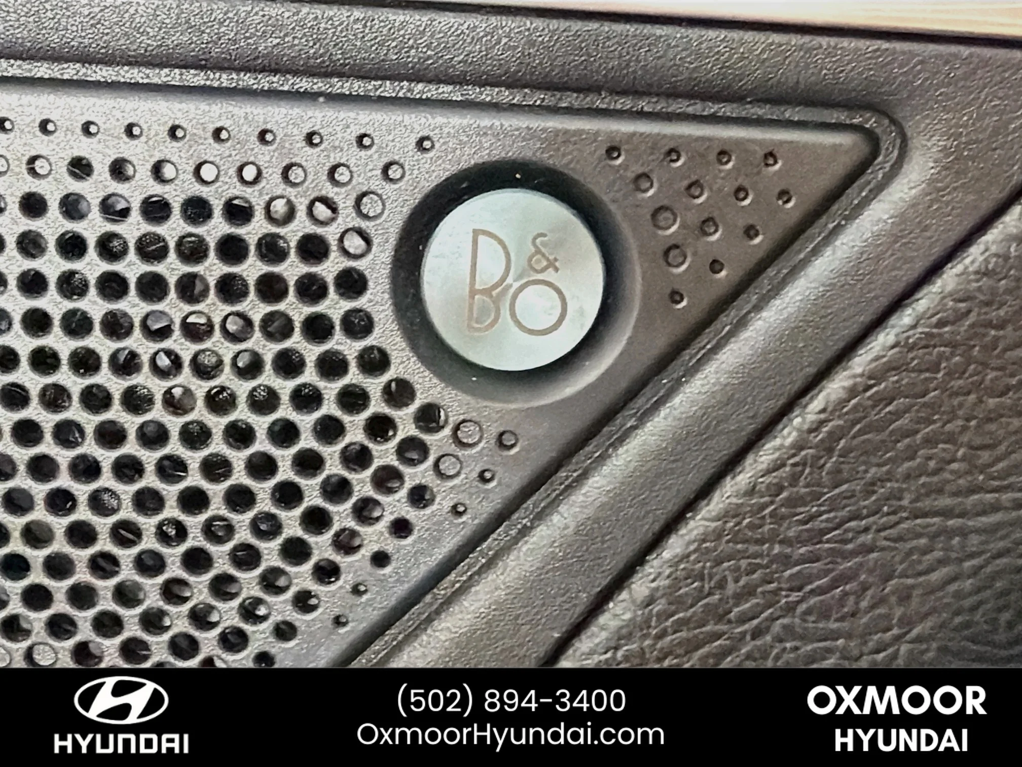 Used 2022 Carbonized Gray Metallic Ford Titanium image 18