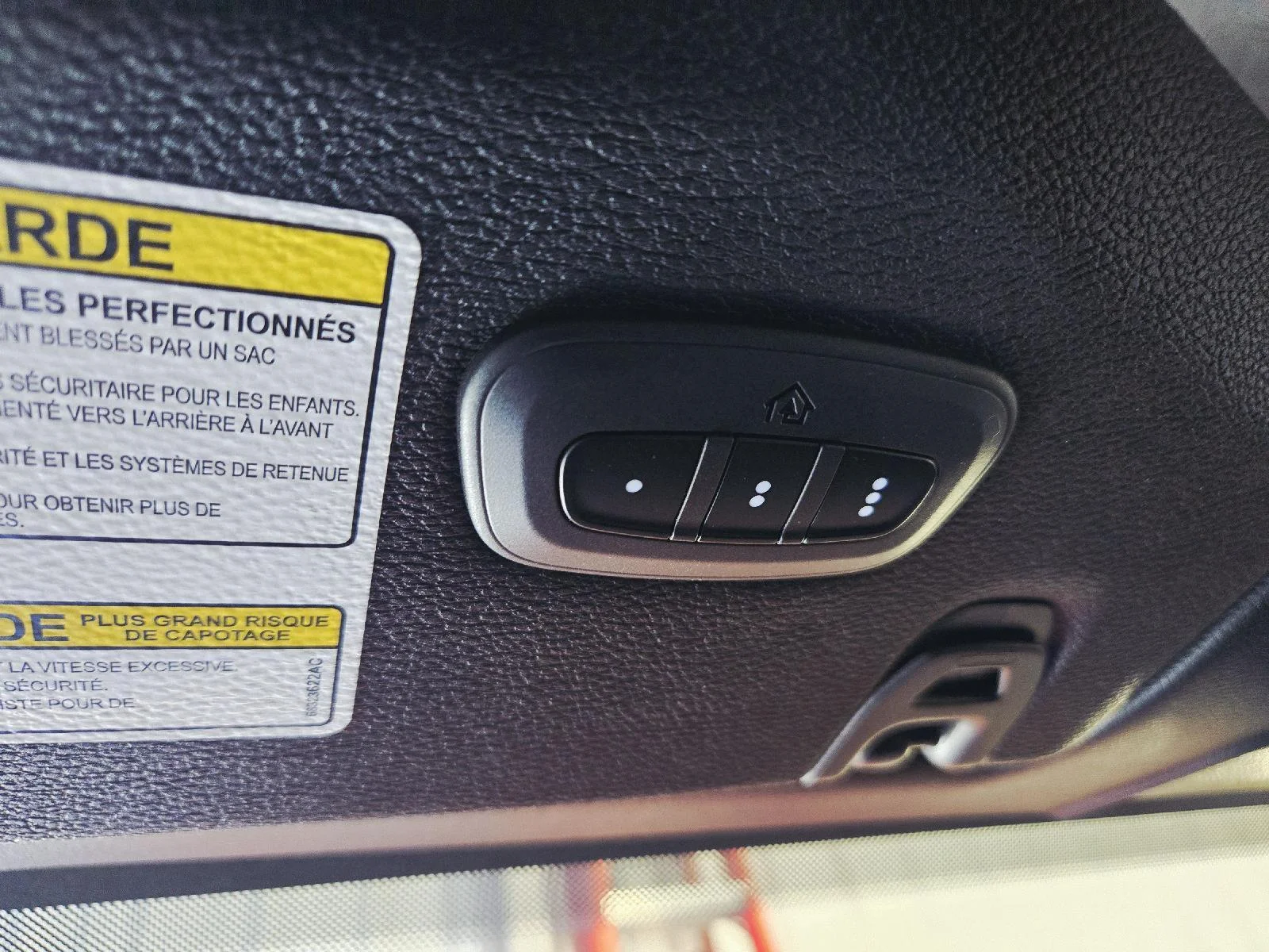Used 2020 Firecracker Red Clearcoat Jeep Sahara image 22