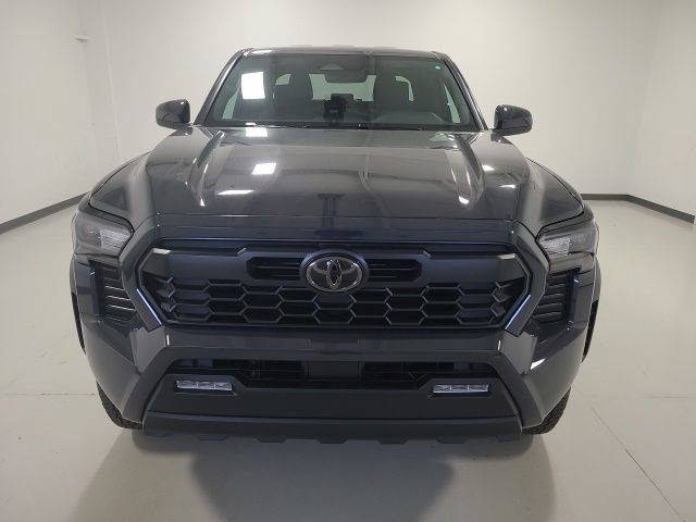 New 2026 Underground Toyota TRD Off Road image 2