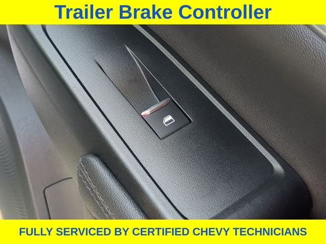 Used 2025 Beige Ford Lariat image 44