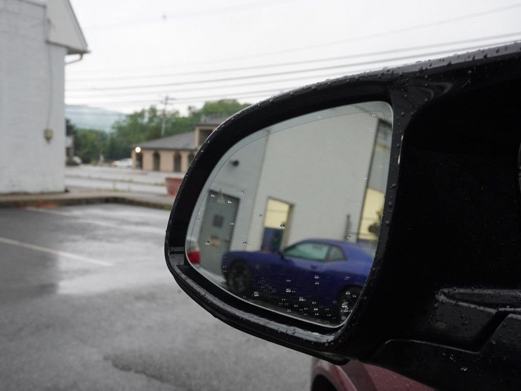 Photo 38