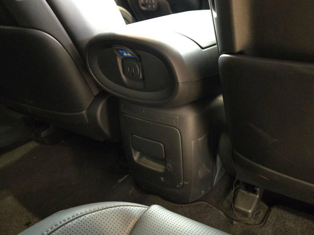 New 2026 Blue Hyundai XRT Pro image 12