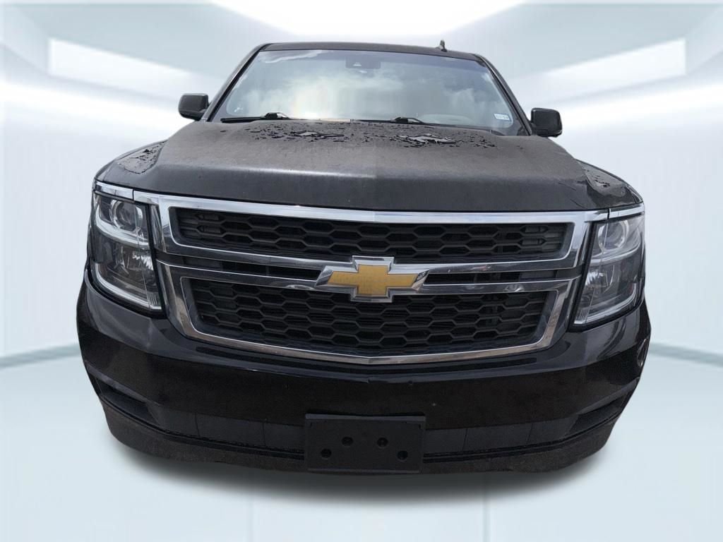 Used 2015 Chevrolet Tahoe LT with VIN 1GNSCBKC8FR114780 for sale in Daphne, AL