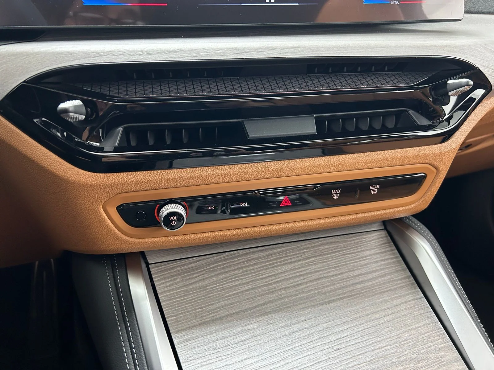 2026 BMW 4 Series 430i - Photo 19