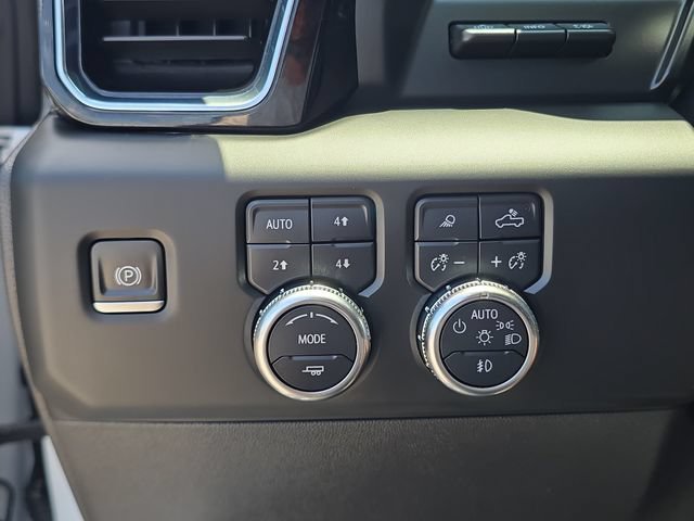 2023 GMC Sierra 1500 Denali Denali - Photo 23