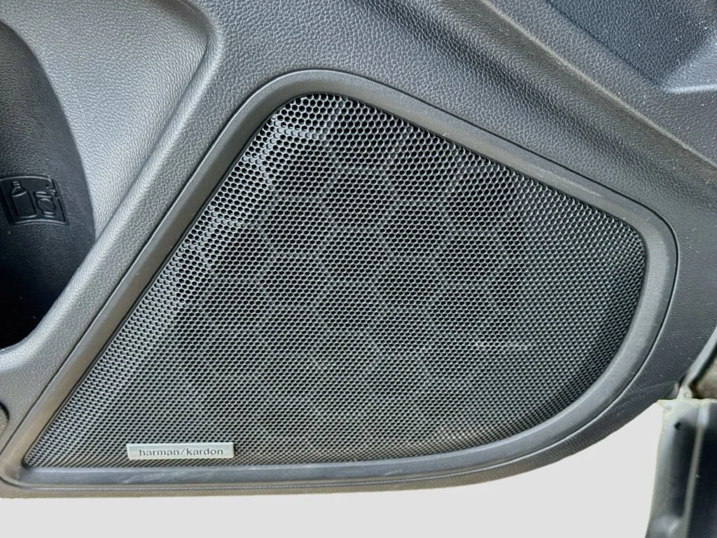 Used 2020 Gray Subaru Touring XT image 23