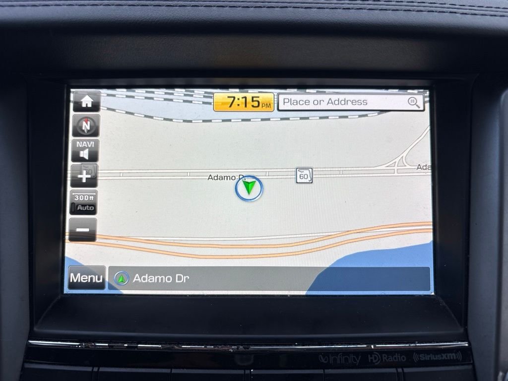 2017 Hyundai Tucson SE Plus - Photo 7