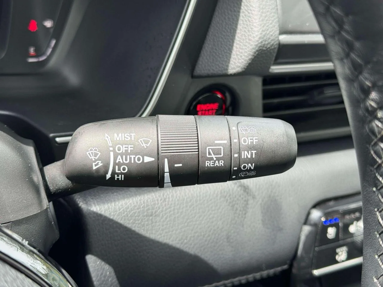 2023 Honda Pilot Elite - Photo 29