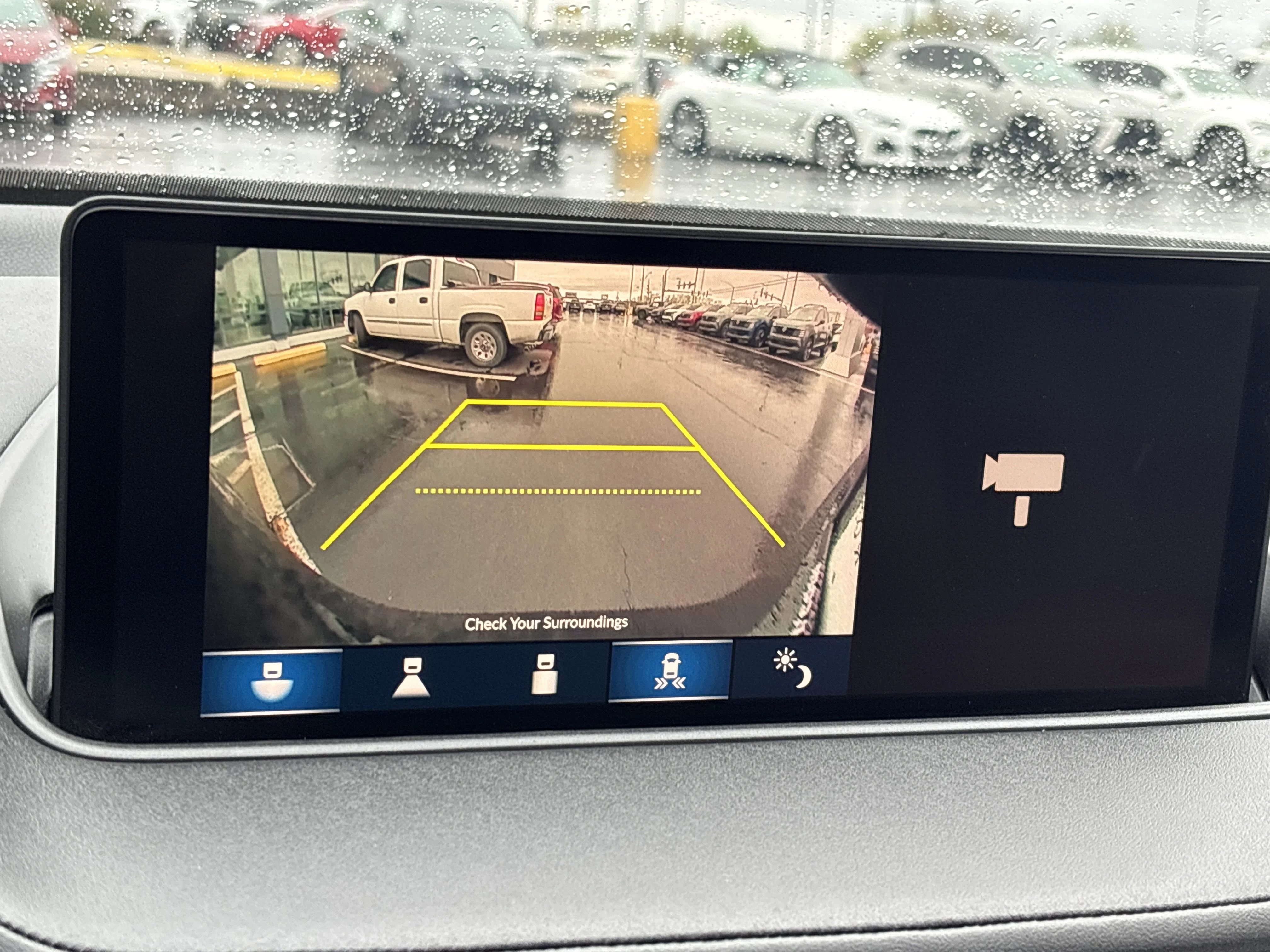 2023 Acura MDX Technology Package - Photo 32