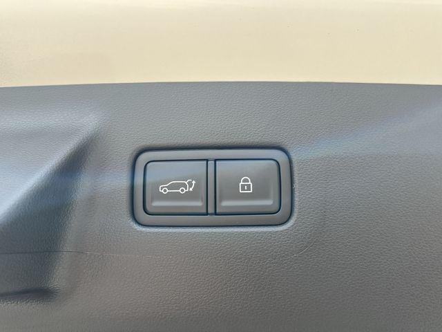 New 2026 White Hyundai Calligraphy image 39