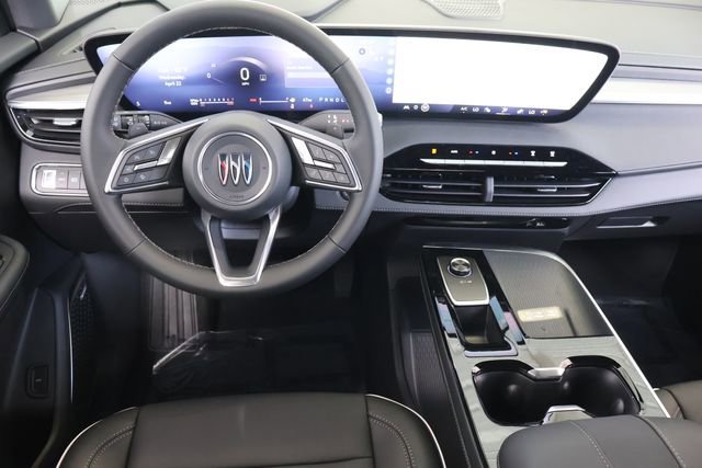2026 Buick Enclave Preferred - Photo 16