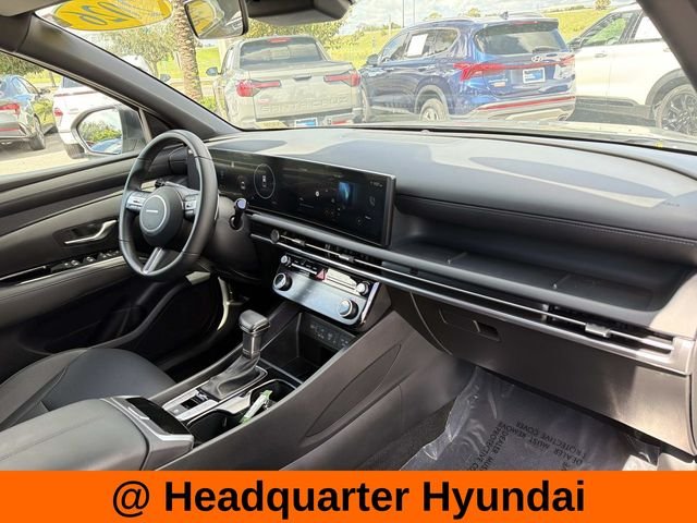 Certified Used 2026 Gray Hyundai XRT image 16