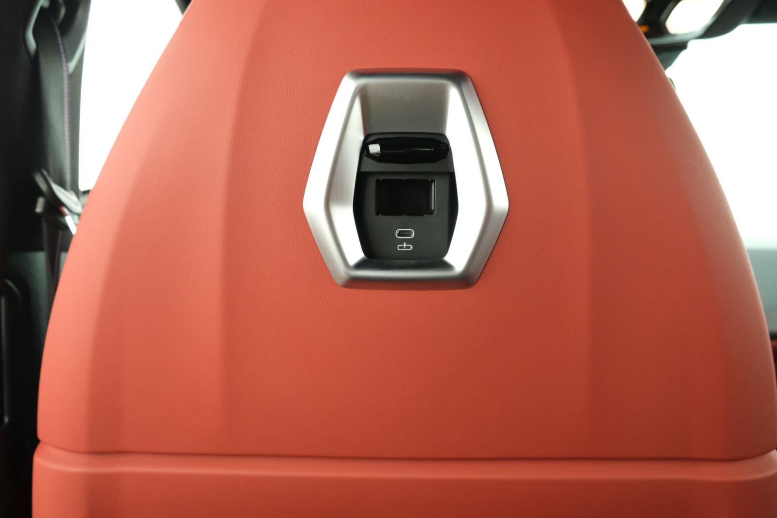 Used 2023 Dravit Gray Metallic BMW Base image 36