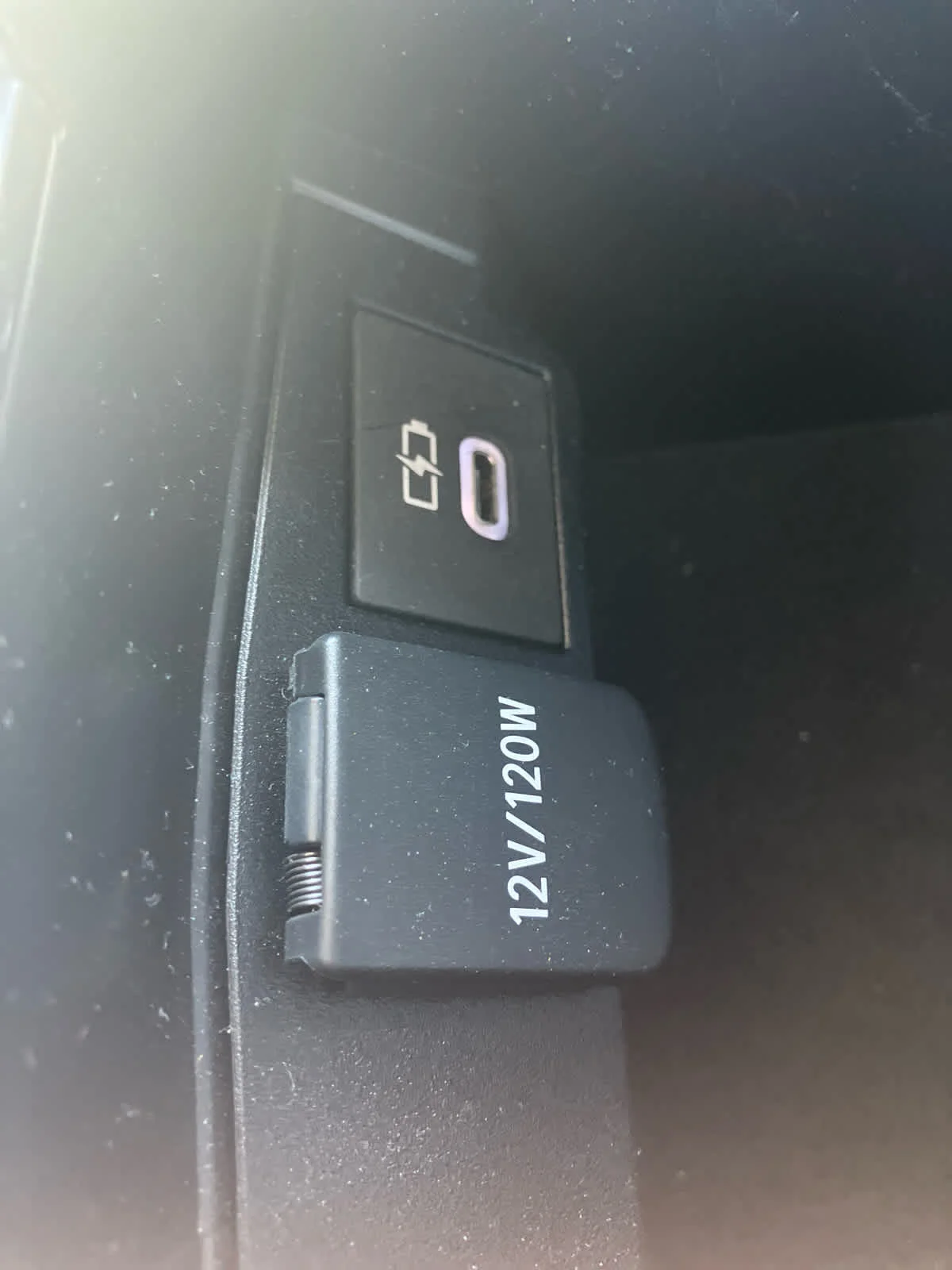 Certified Used 2026 Celestite Toyota L image 28