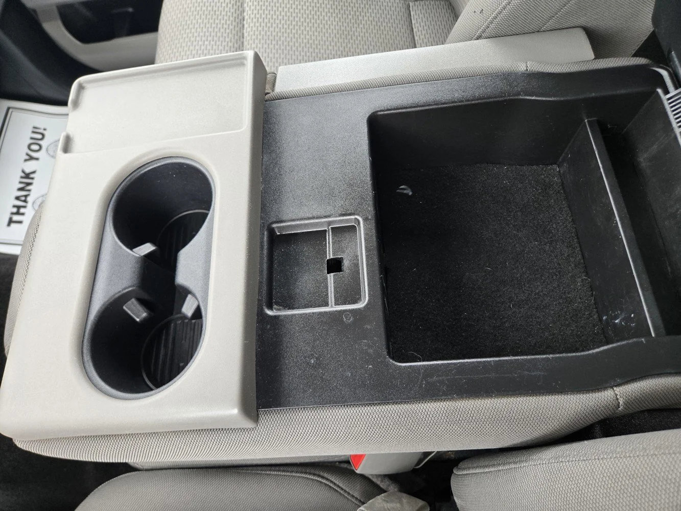 Used 2018  Ford XLT image 13