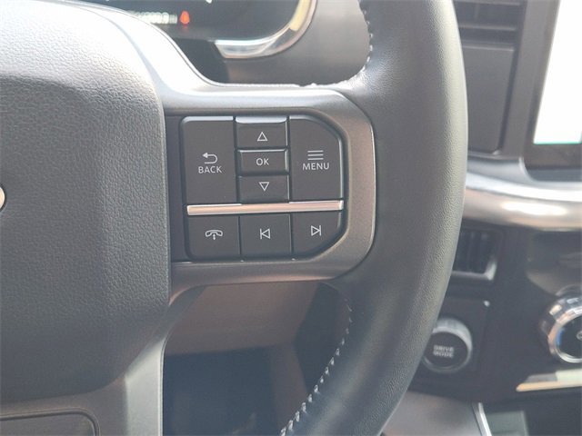 car-gallery-28