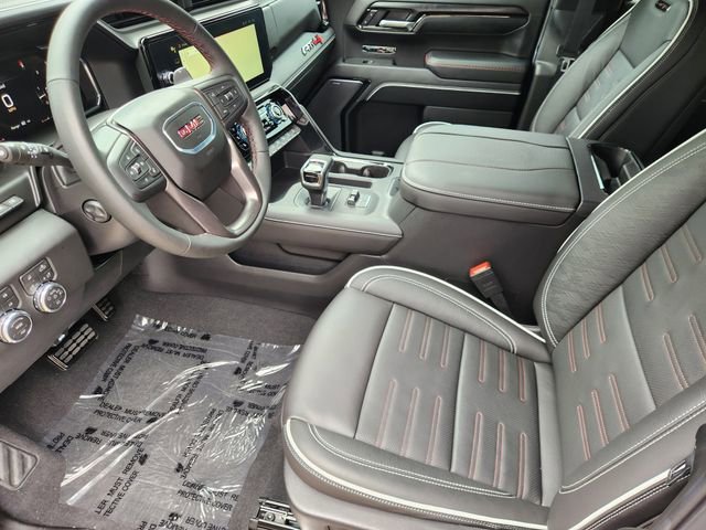 car-gallery-4