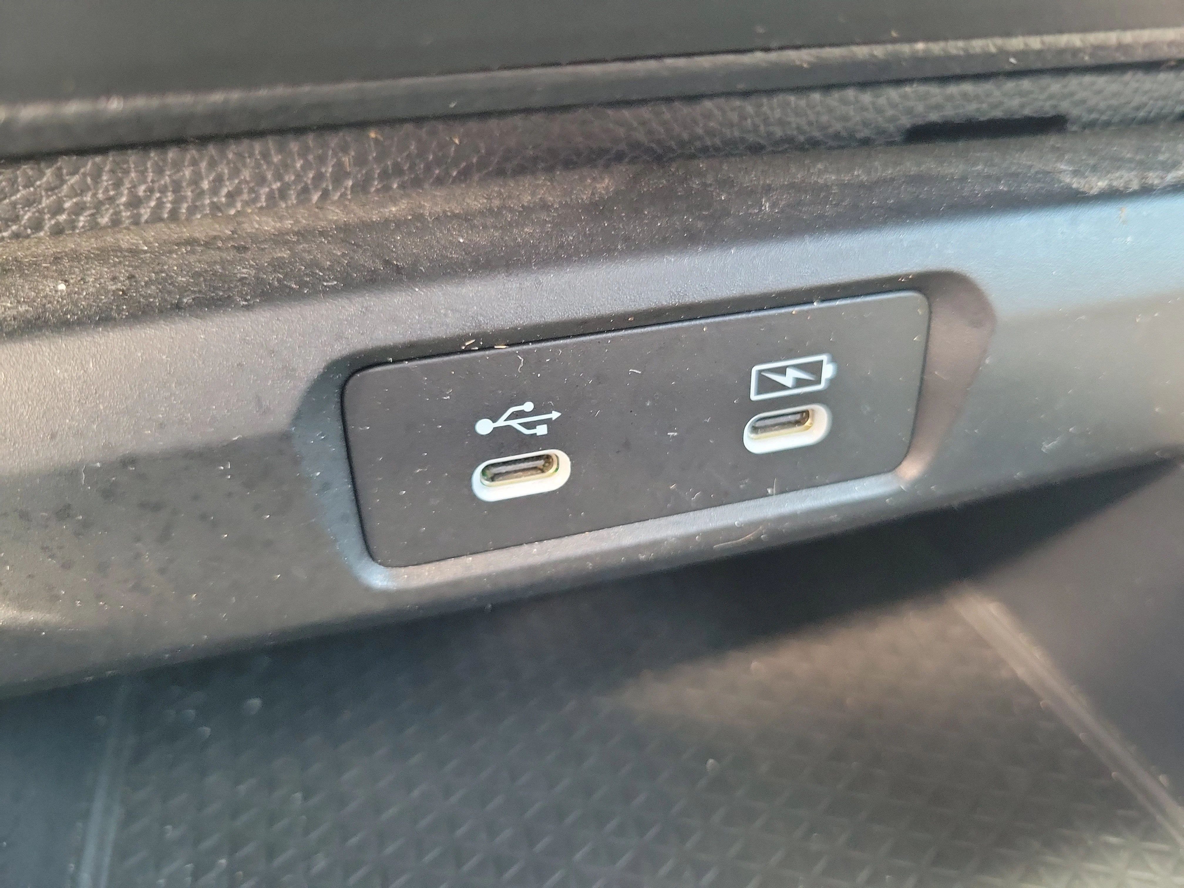 2023 Honda Accord LX - Photo 27