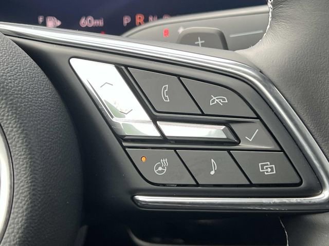 2026 Buick Envision Sport Touring - Photo 25
