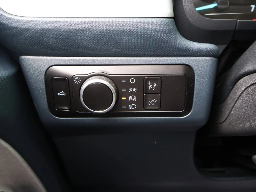 Used 2023 Cactus Ford XLT image 30