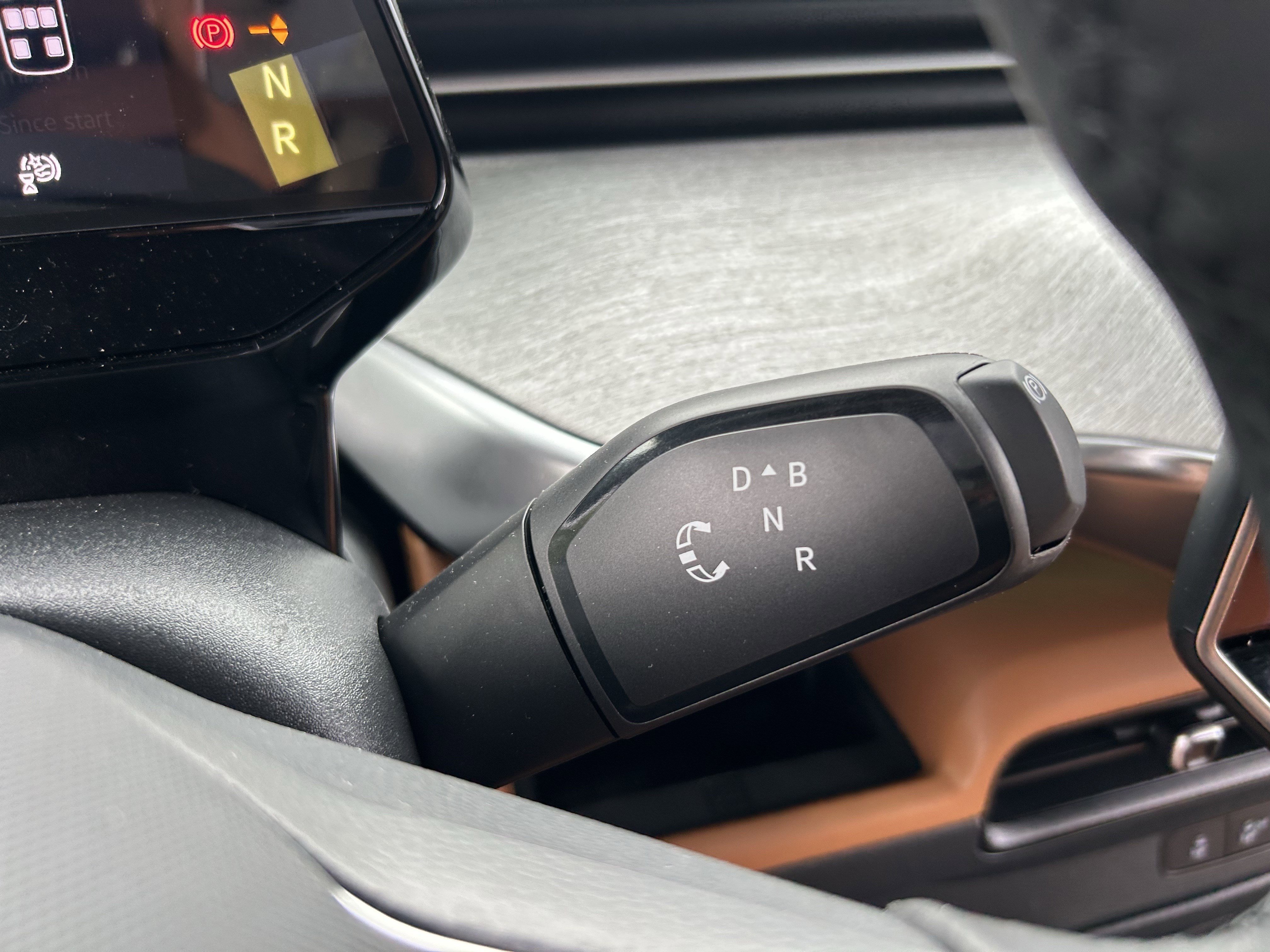 2025 Volkswagen ID. Buzz PRO S PLus - Photo 19