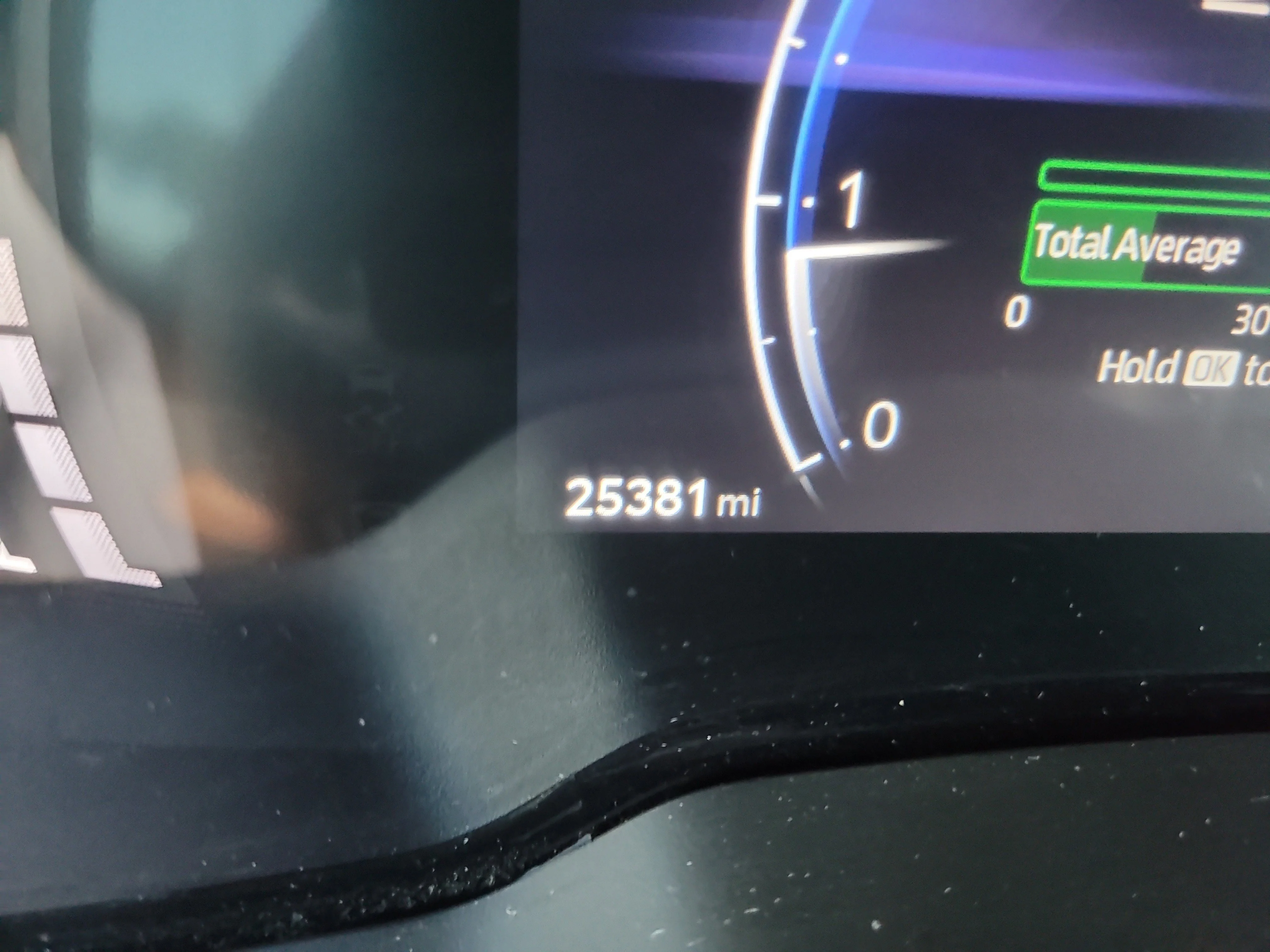 Certified Used 2025  Toyota FX image 31