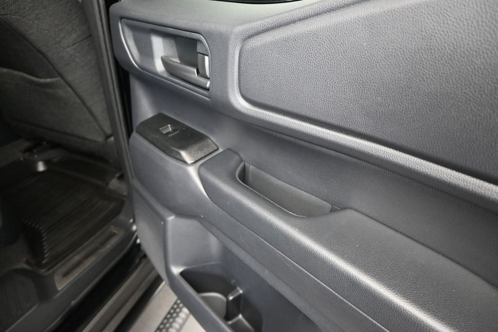 2024 Toyota Land Cruiser Land Cruiser 1958 - Photo 21