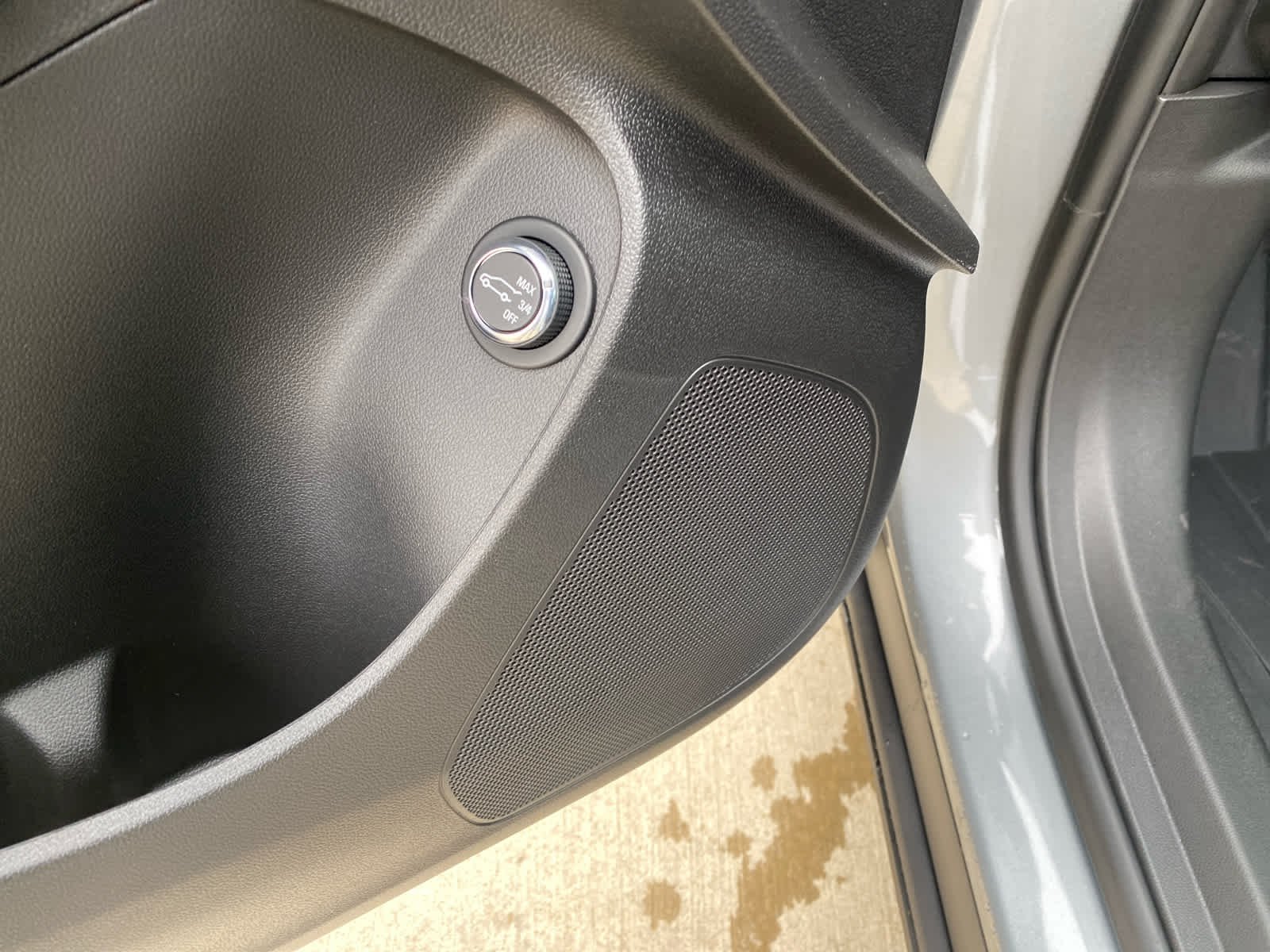 2026 Buick Envista Preferred - Photo 12