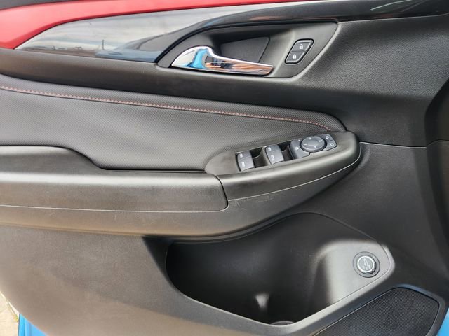 car-gallery-25