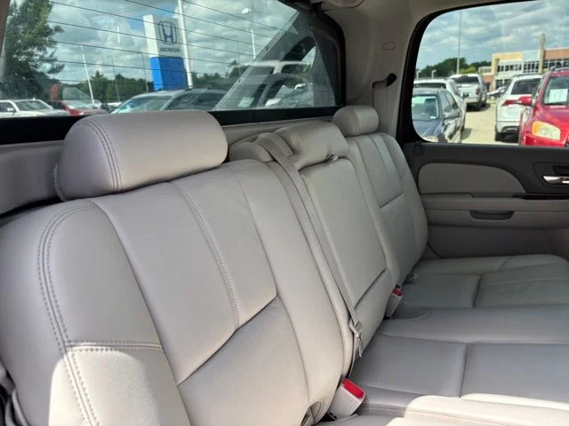 Used 2010 Red Chevrolet LT LT1 image 23