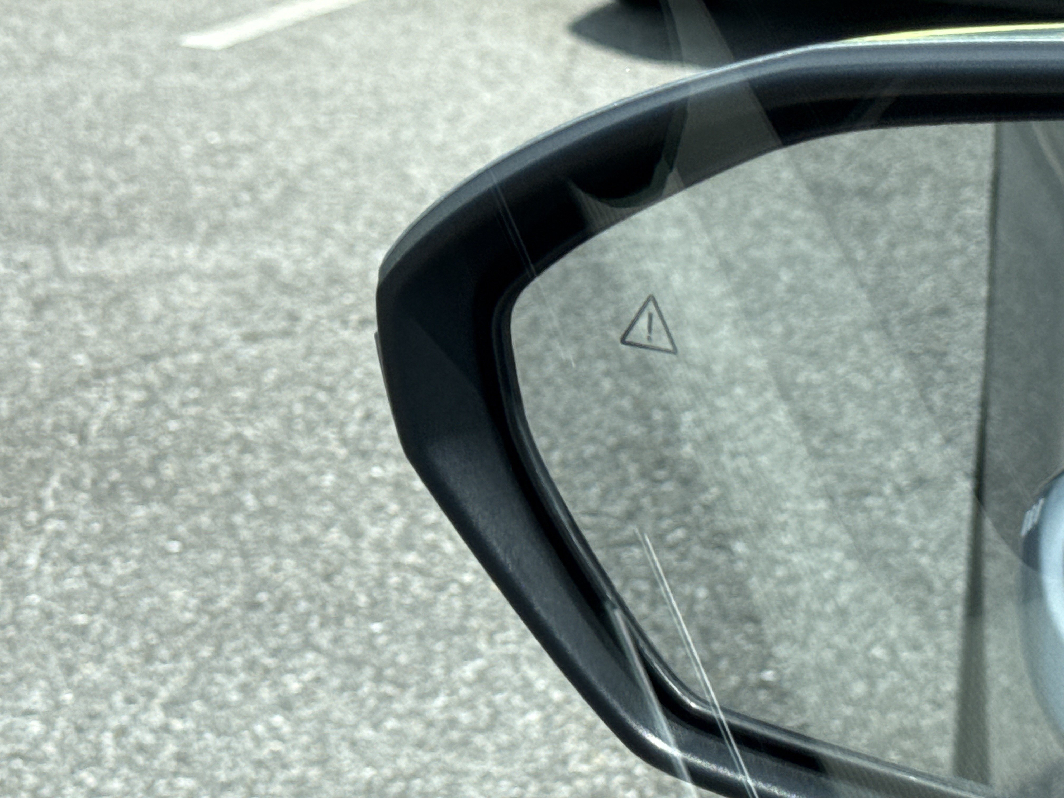 2025 Hyundai Tucson SEL - Photo 17