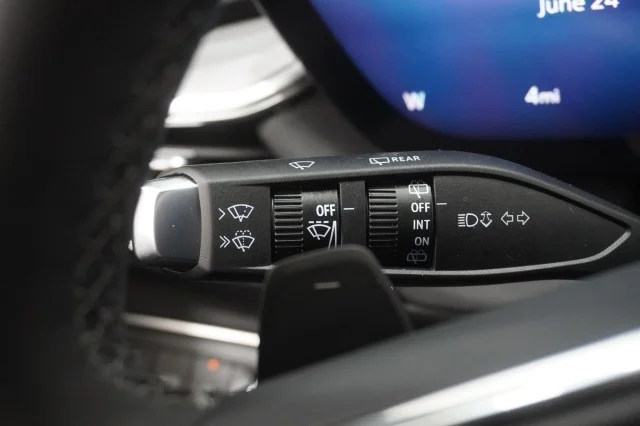 2026 Buick Enclave Preferred - Photo 30