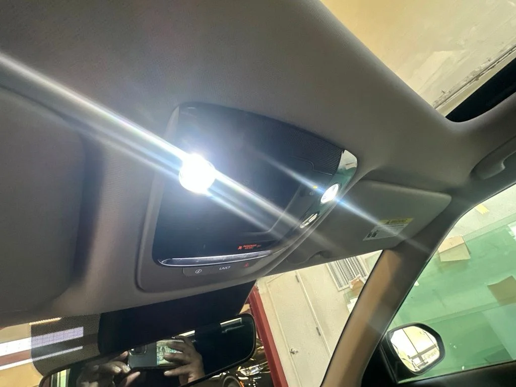 Used 2021 Gray Kia SX image 18