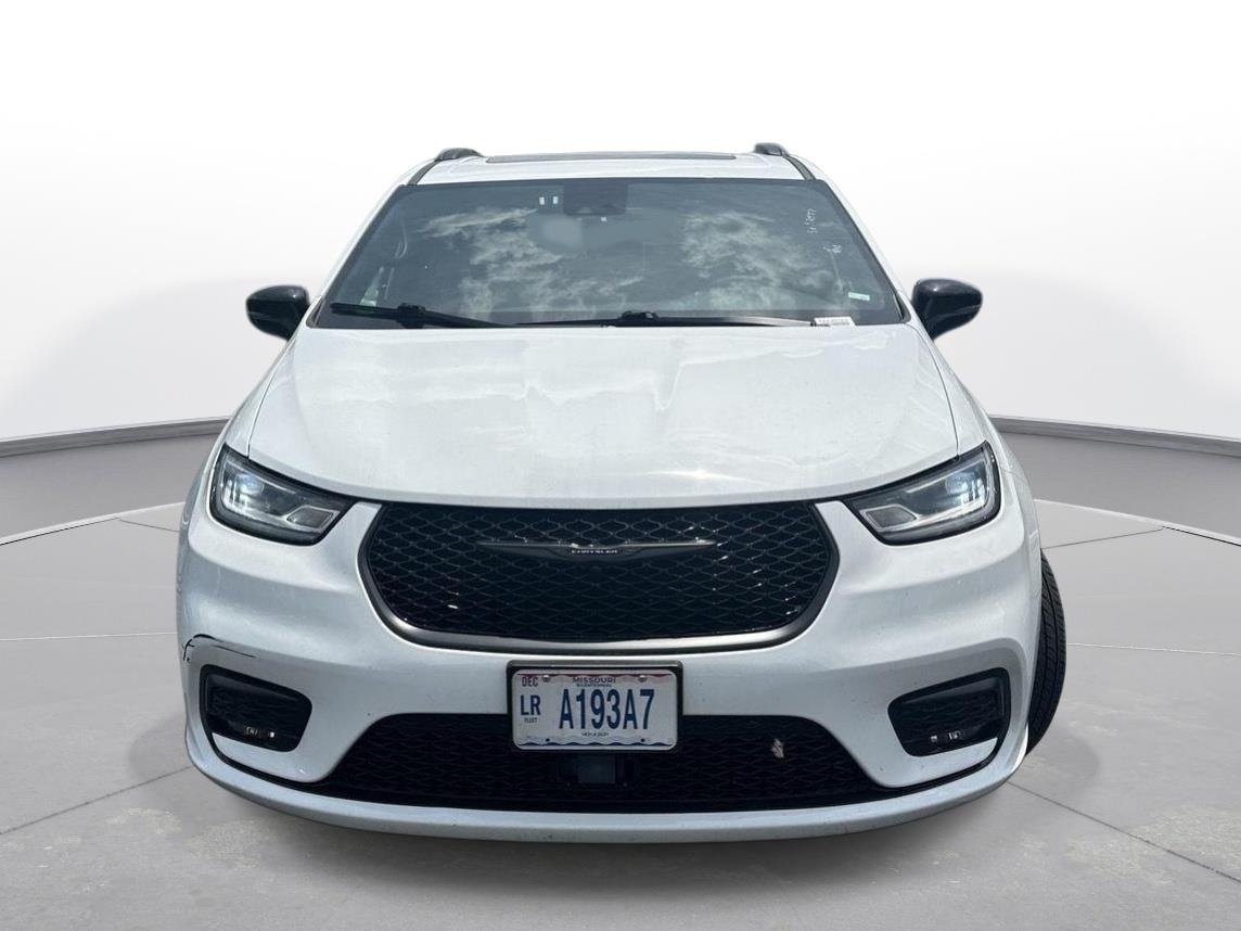 2C4RC1GG1SR520157