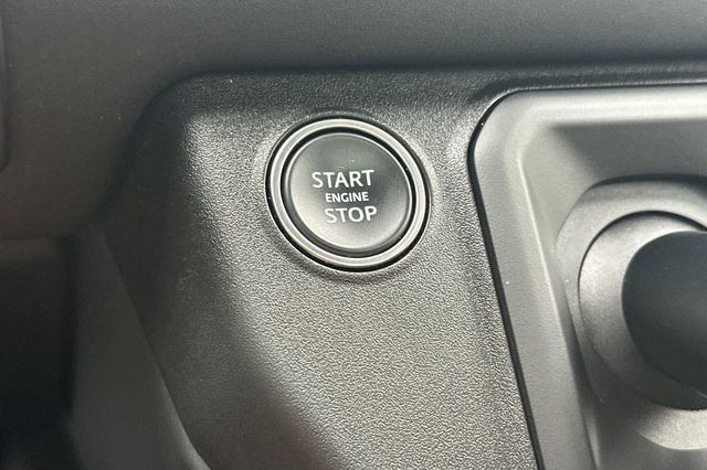 Certified Used 2024 Black Land Rover X image 21