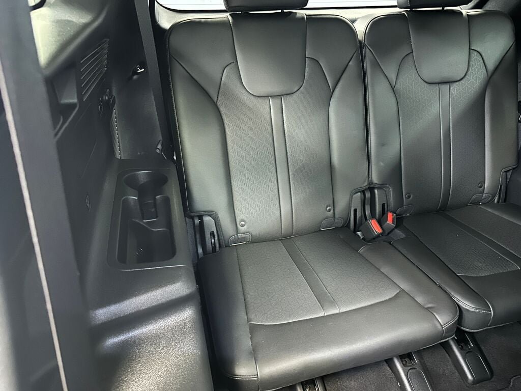2022 Kia Sorento X-Line EX - Photo 32
