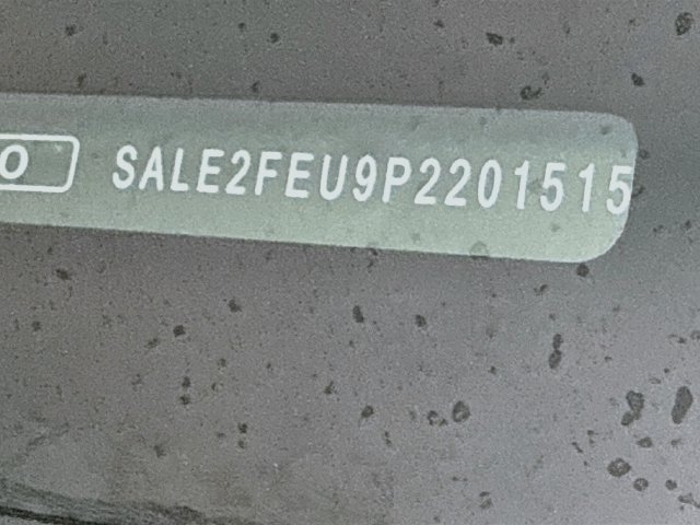 Certified Used 2023 Green Land Rover X-Dynamic SE image 34