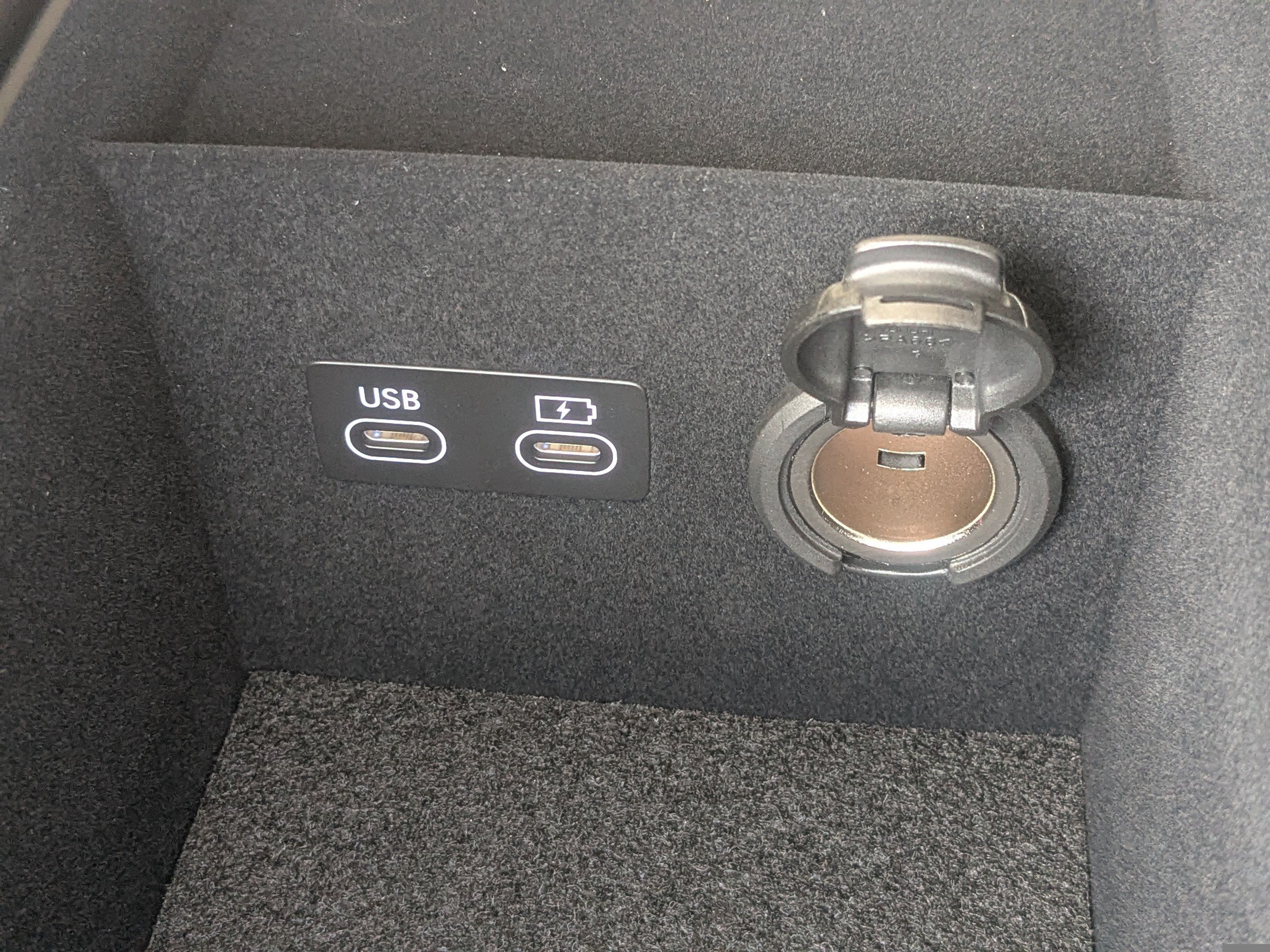 2026 GENESIS G90 Base - Photo 34