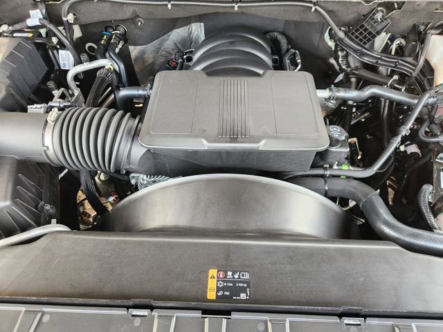 car-gallery-32