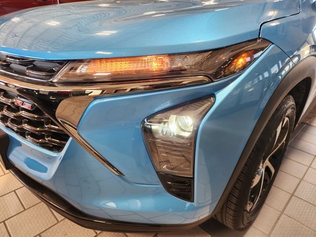 car-gallery-7