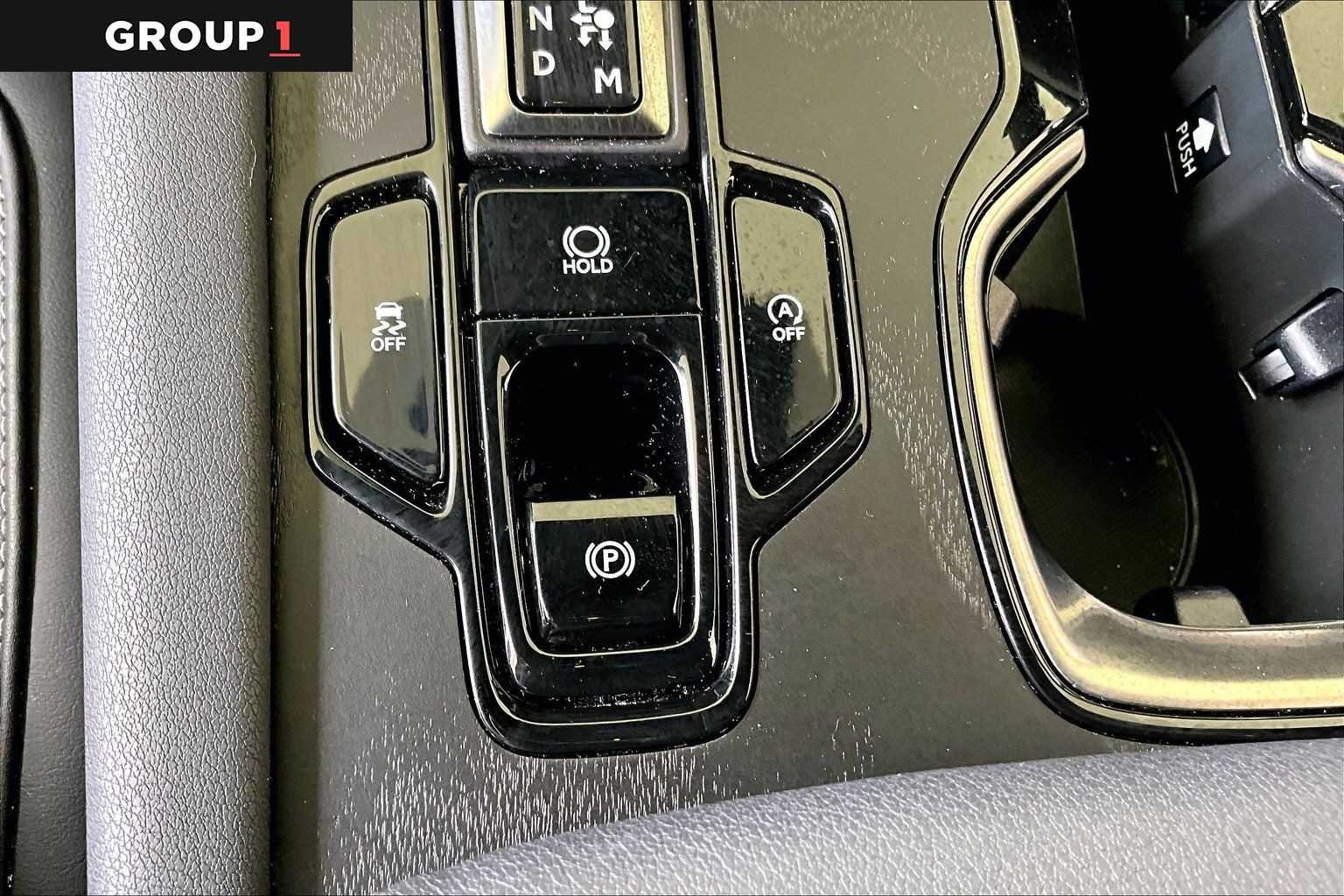 Used 2026 Caviar Lexus Premium image 32