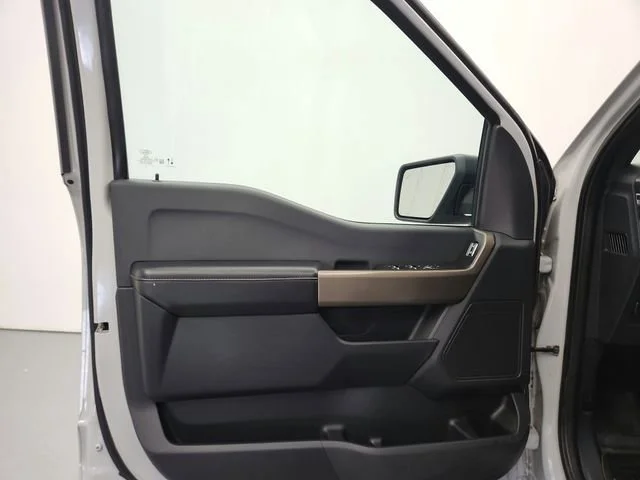 View 29