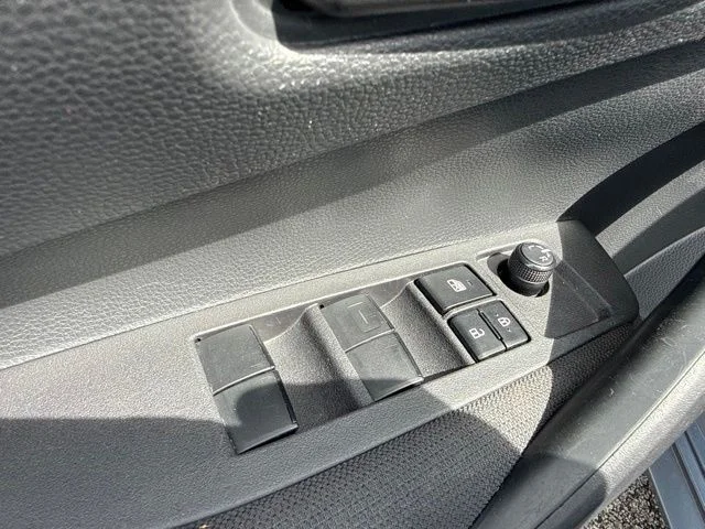 Used 2024  Toyota LE image 30