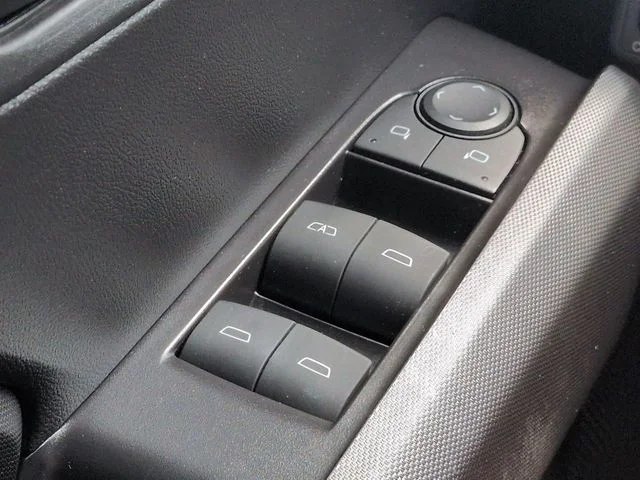 Certified Used 2024 Black Chevrolet Trail Boss image 22