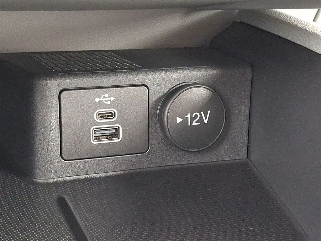 2026 Ford Escape Active - Photo 25