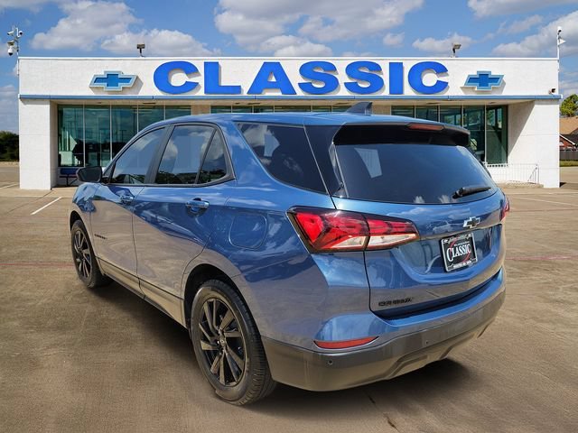 car-gallery-5