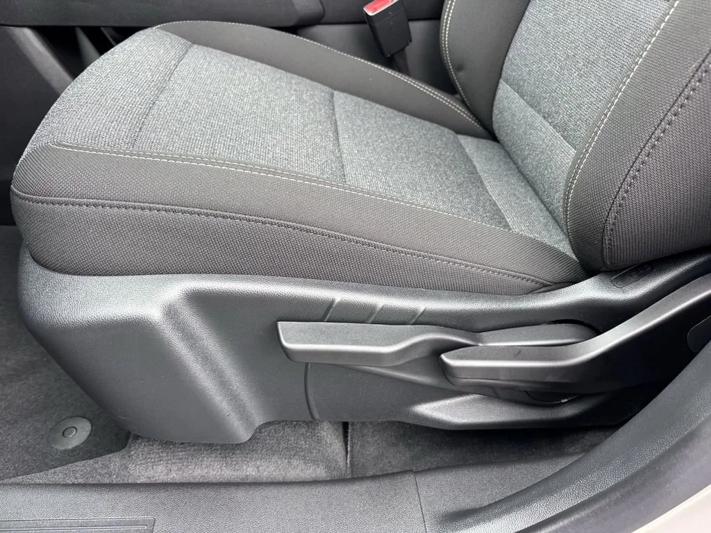 New 2026 Riverstone Metallic GMC Elevation image 14