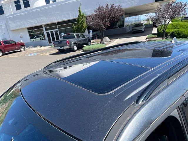 Used 2020 Magnetic Ford ST image 14