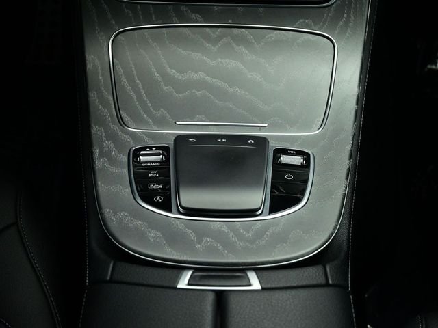 2021 Mercedes-Benz CLS-Class CLS450 - Photo 42